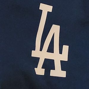 Meet your Posher, Ariana